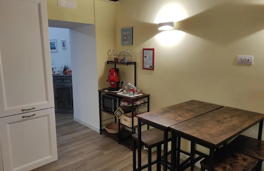 Rega Holiday House-1